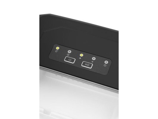 Льдогенераторы KITFORT КТ-1840